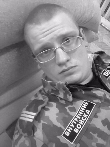 ���������� ������, ���� ������� ���������, 33 ����, ������������ ��� ������