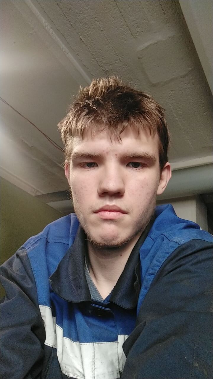  32951492  , 21 ,    