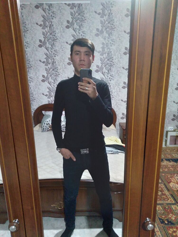 ���� 22528162 ����� �����, 25 ���, ���� ���������� � ������