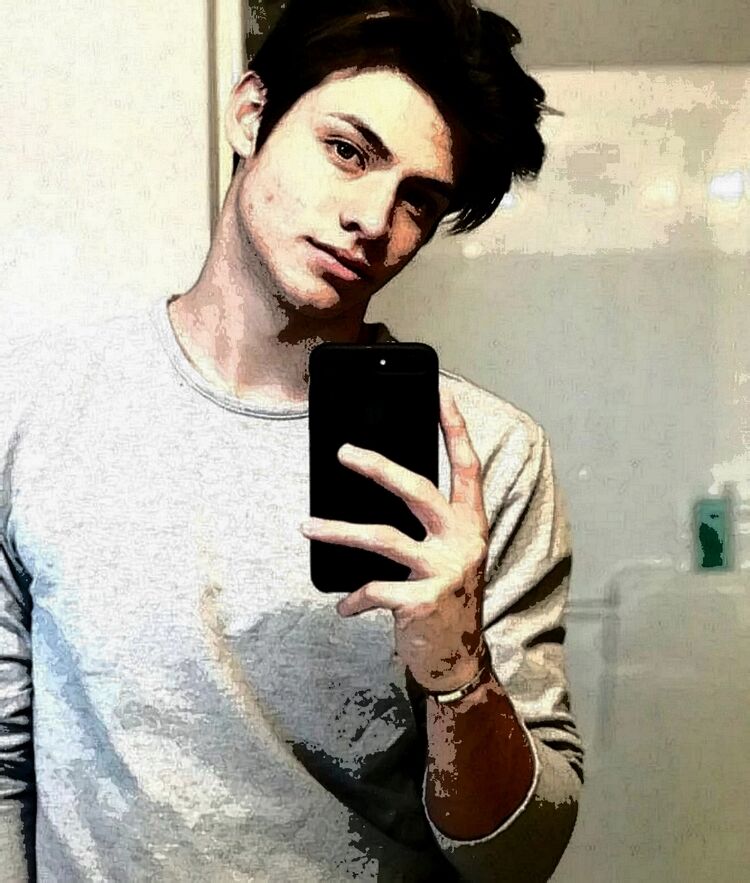 ���� 24659922 ������� ����, 31 ���, ���� ���������� � ����������