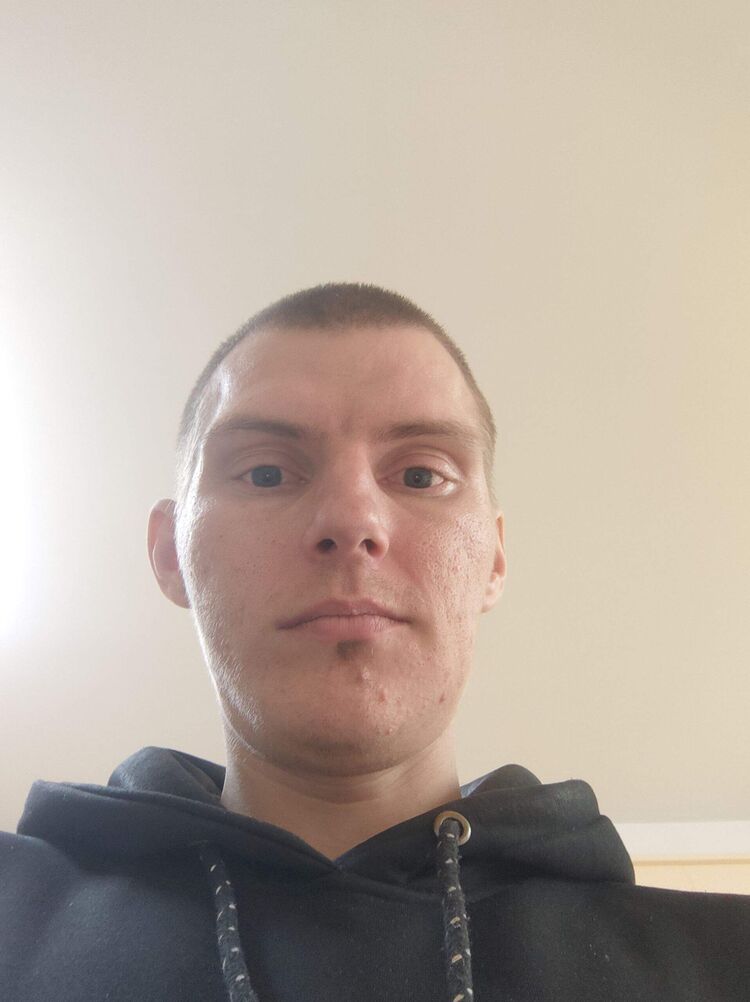 ���������� �����, ���� ������� �������, 32 ����, ������������ ��� ������, ����� � ���������, c�������� ���������, ���������