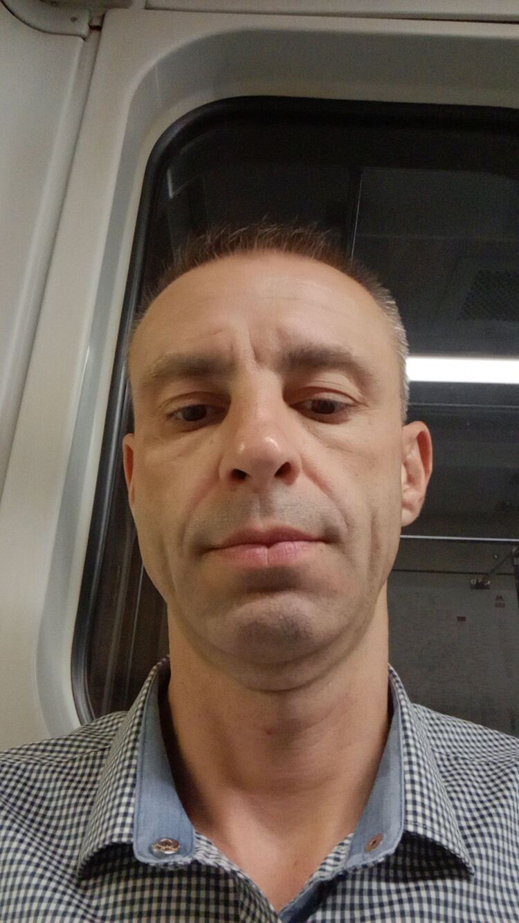  ,   , 44 ,   ,   , c , 