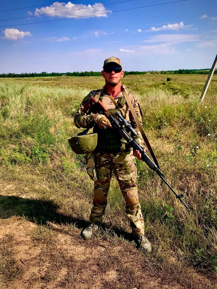 ���� 42084232 ����� Dimas, 25 ���, ���� ���������� � ������