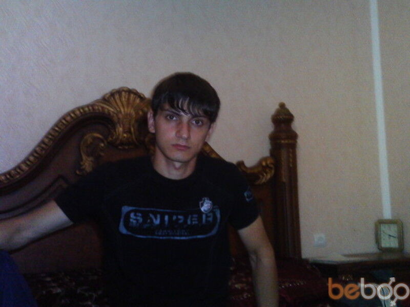  ,   Ruslan, 33 ,     , c 