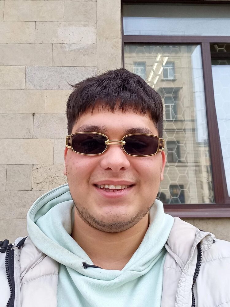 ���� 31121312 ����� ������, 21 ���, ���� ���������� � �����-����������