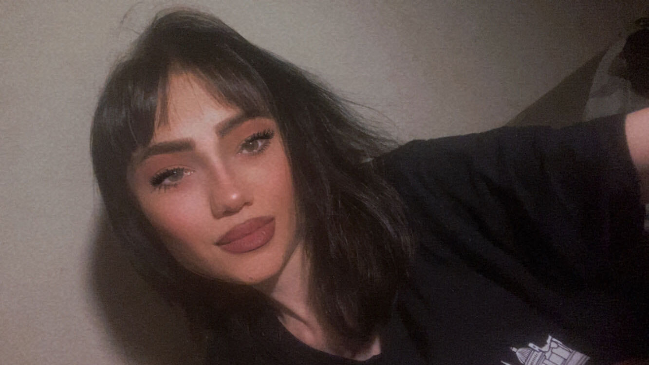 ���������� ������, ���� ������� �������, 23 ����, ������������ ��� ������, ����� � ���������