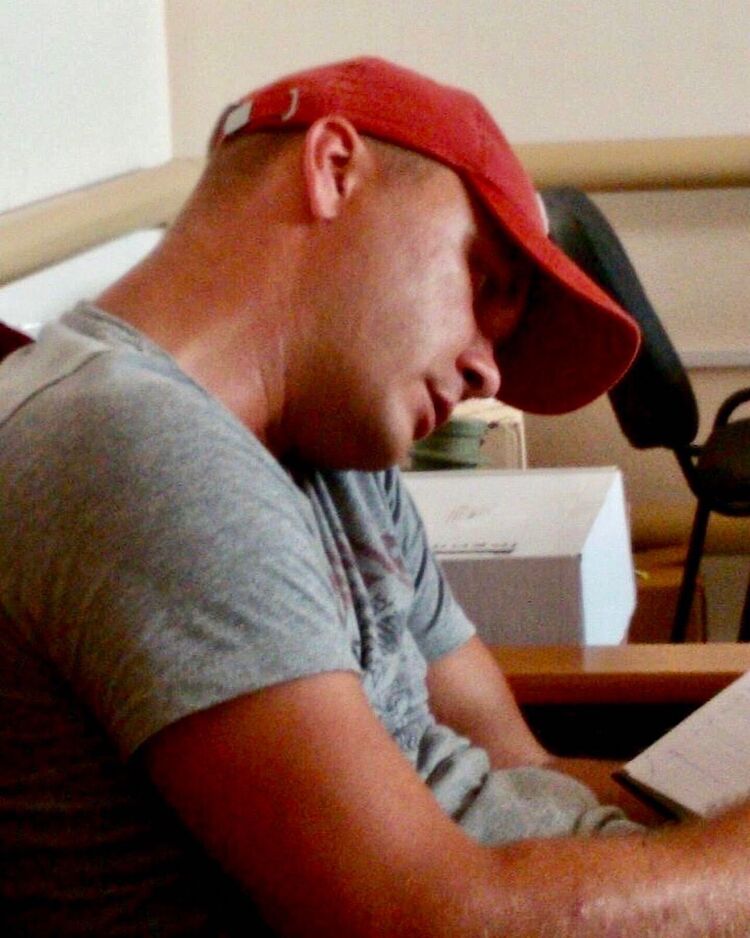 ���� 55135652 ������� ����, 42 ����, ���� ���������� � �������