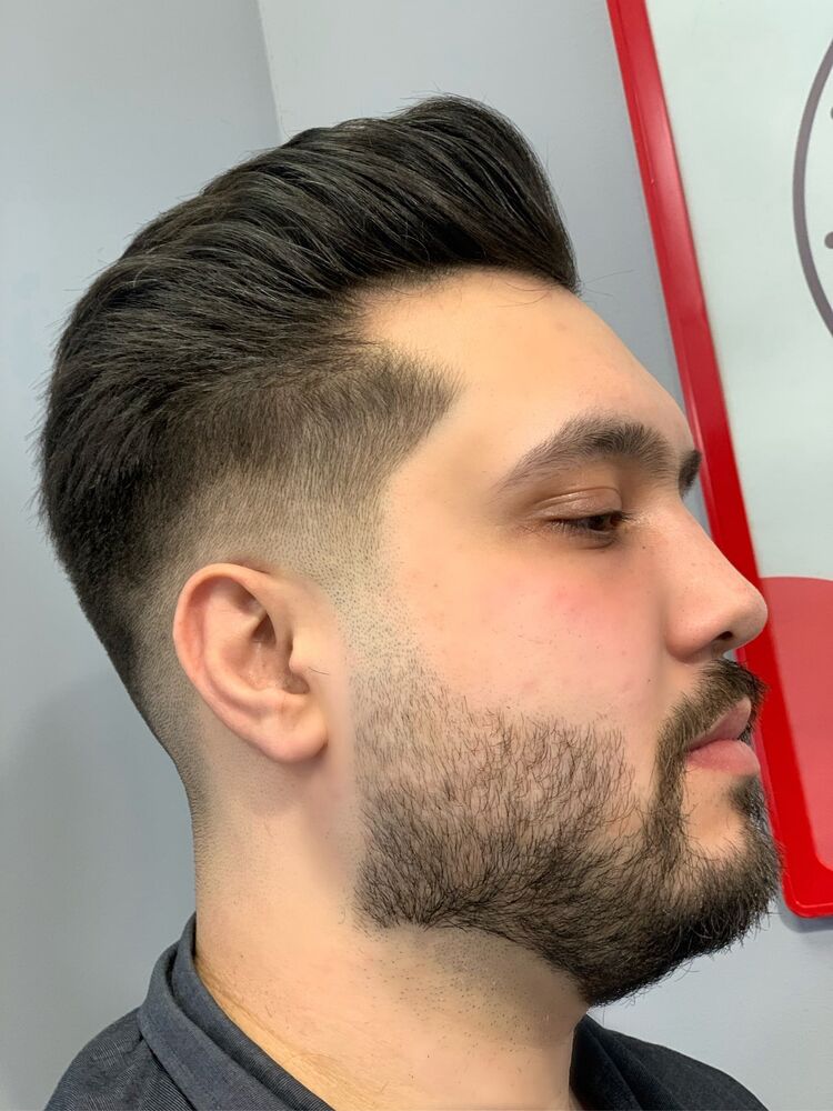 ���� 43711602 ������� ���, 30 ���, ���� ���������� � �������