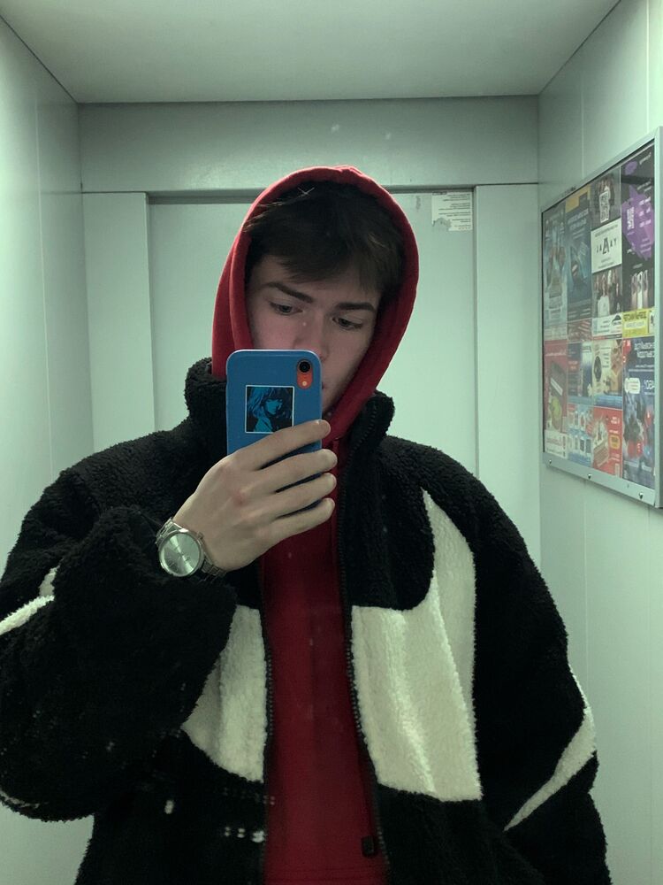  ,   Daniil, 22 ,   ,   