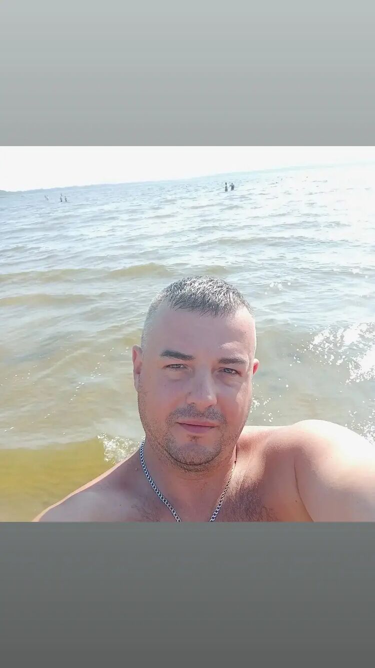  47983002  , 38 ,    