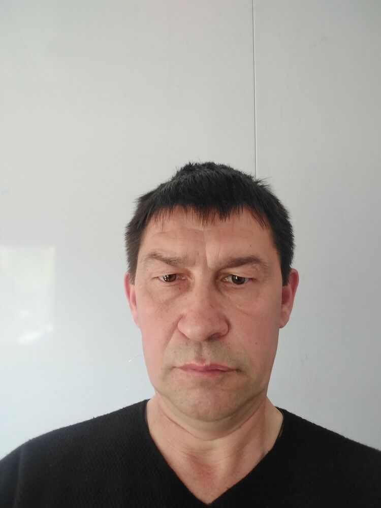 ���������� ������, ���� ������� �������, 51 ���, ������������ ��� ������, ����� � ���������