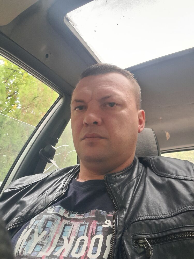 ���� 31528552 ������� �����, 44 ����, ���� ���������� � ����������