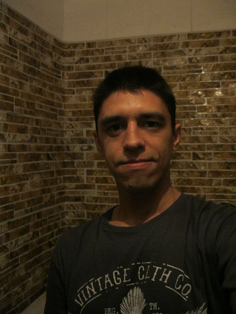  26772252  , 29 ,    