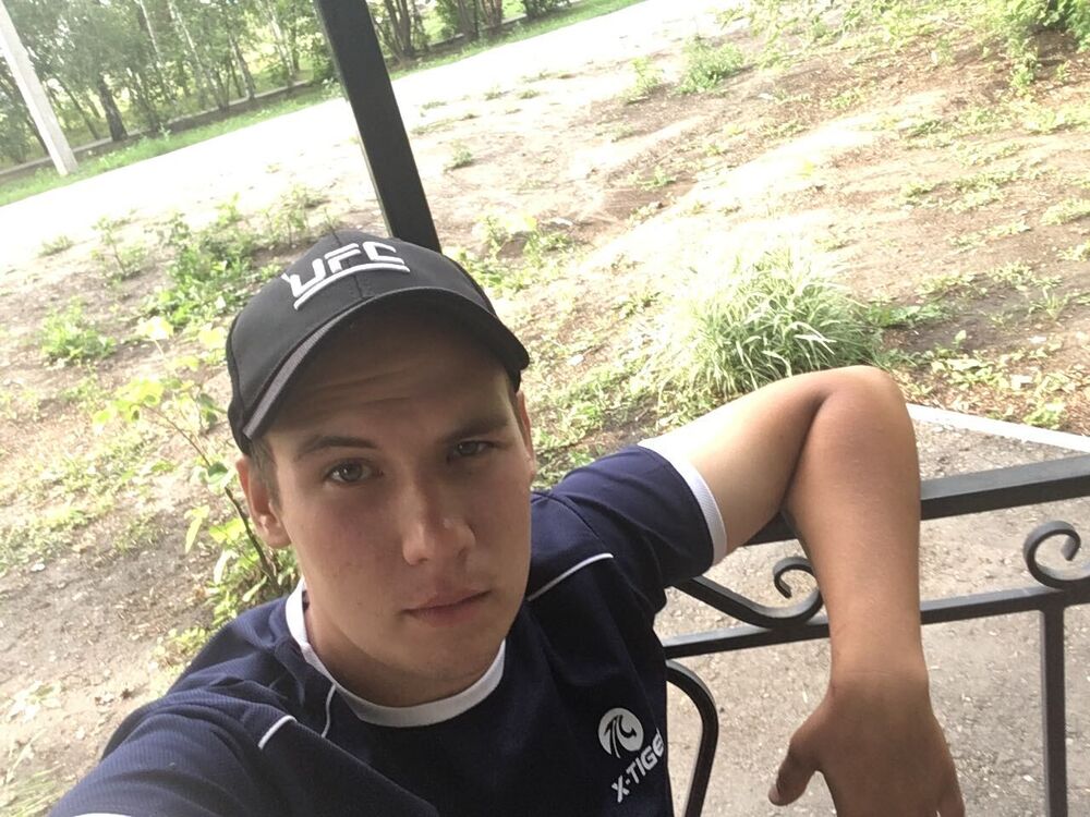 ���� 28203792 ������� �������, 26 ���, ���� ���������� � ������