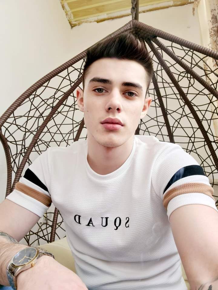 ���� 30321752 ����� ���������, 25 ���, ���� ���������� � �����