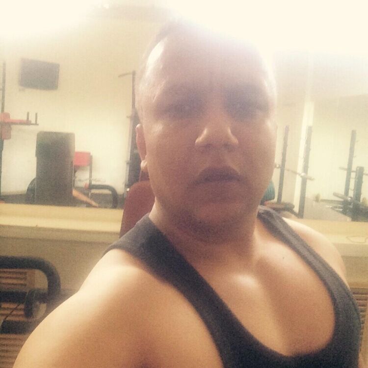  35609912  Farhad, 42 ,    