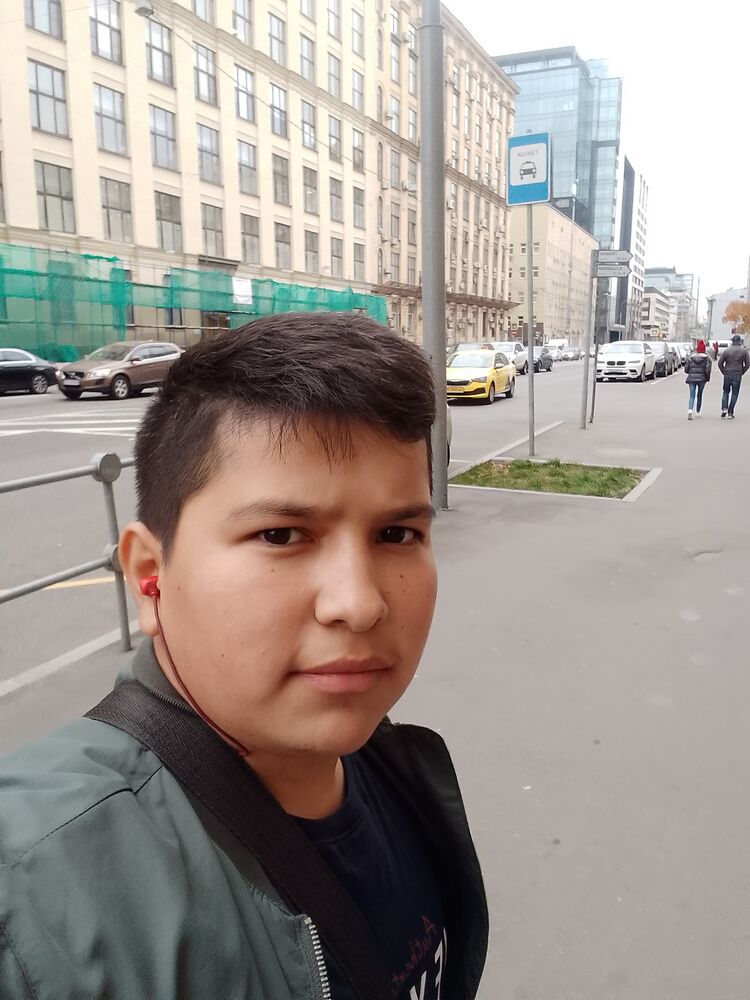  ,   , 20 ,   ,   , 