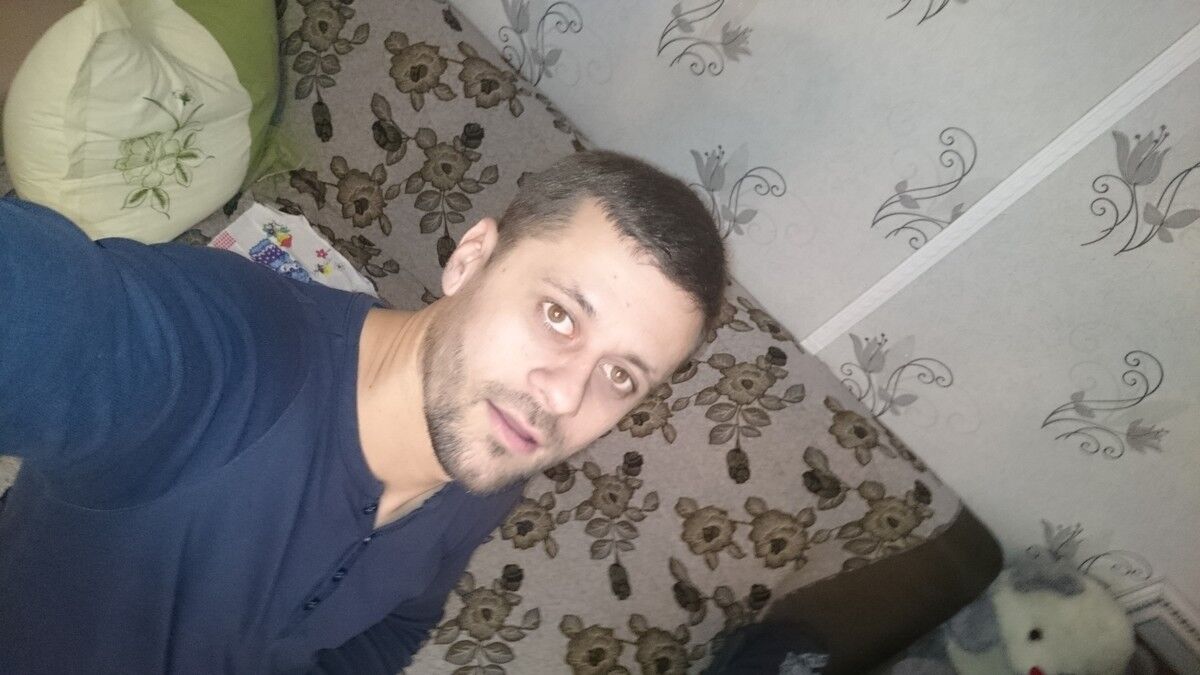  ,   , 36 ,     , c 