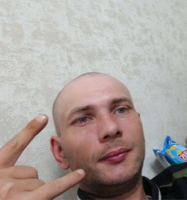 ���� 45489912 ������� �����, 34 ����, ���� ���������� � ������