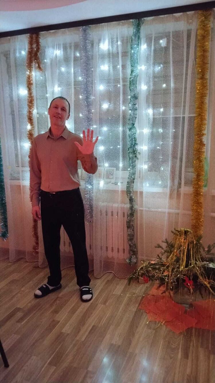 ���� 55737552 ������� �����, 48 ���, ���� ���������� � ����������