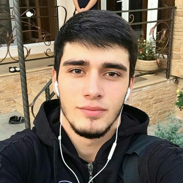 ���� 37265782 ������� �����, 30 ���, ���� ���������� � ���