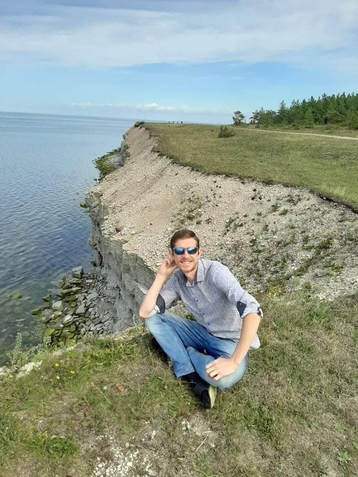  ,   Aleksandr, 37 ,   ,   