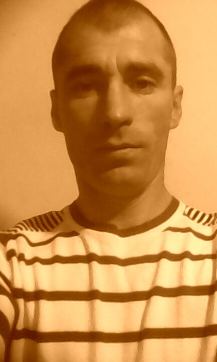 ���������� ������, ���� ������� ������, 46 ���, ������������ ��� ������