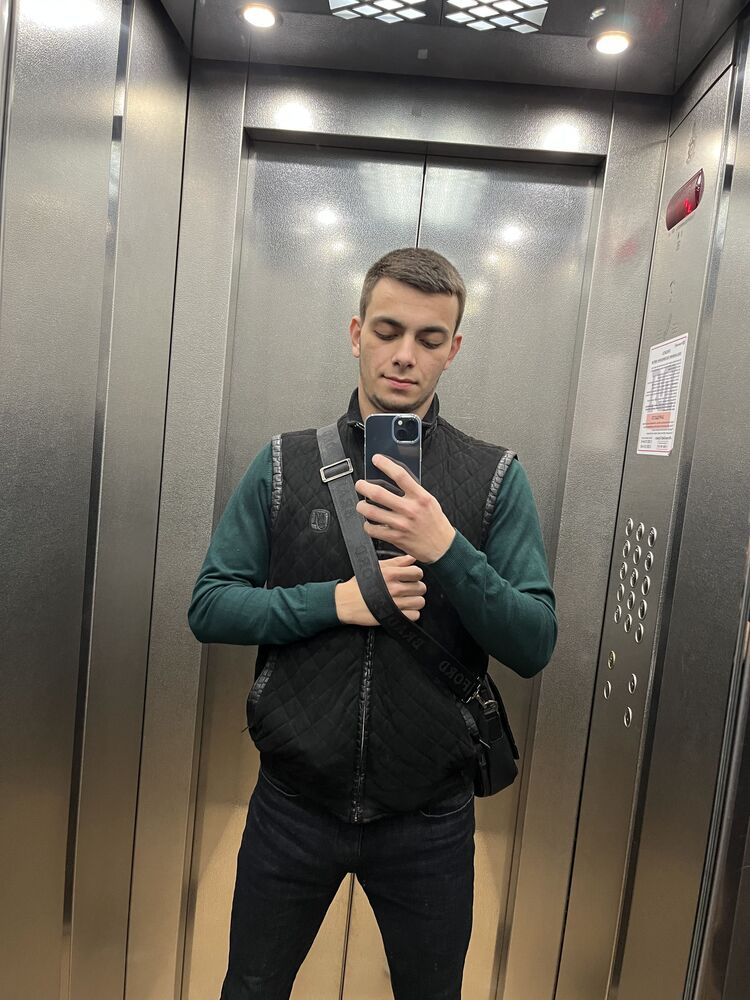 ���� 34914662 ����� �����, 24 ����, ���� ���������� � ����������