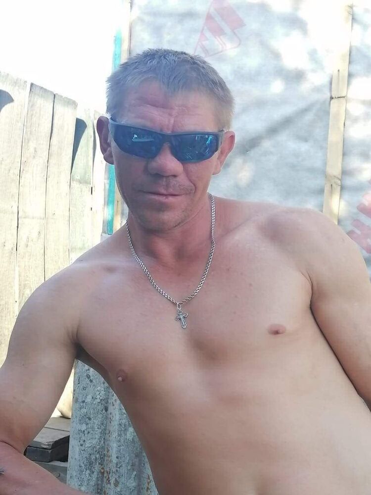 ���� 48006482 ������� ������, 34 ����, ���� ���������� � ��������