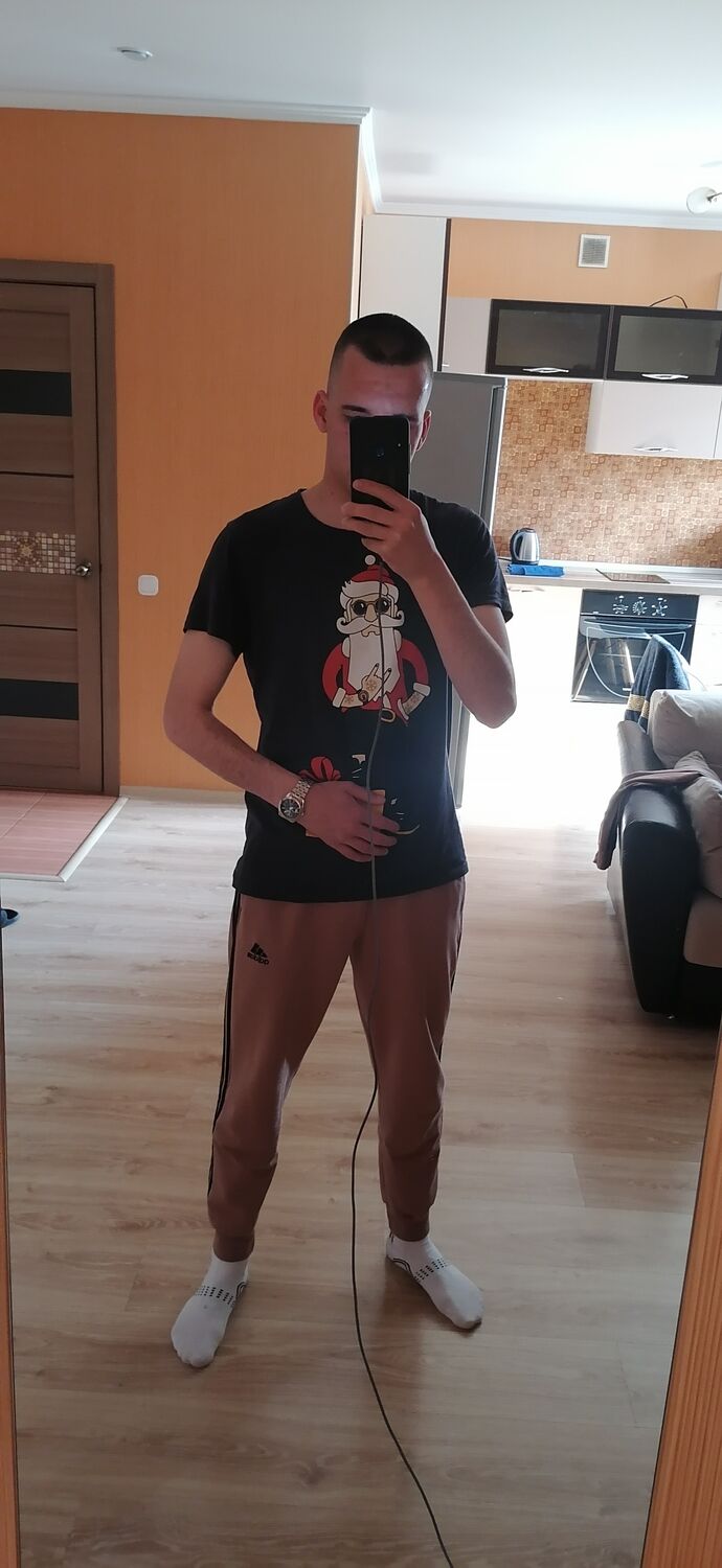 ���������� ����, ���� ������� ����, 27 ���, ������������ ��� ������, ����� � ���������, c�������� ���������