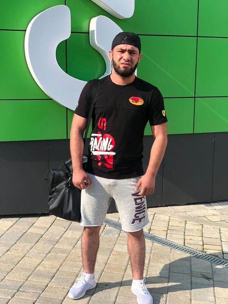 ���� 28988952 ������� ����, 33 ����, ���� ���������� � ������