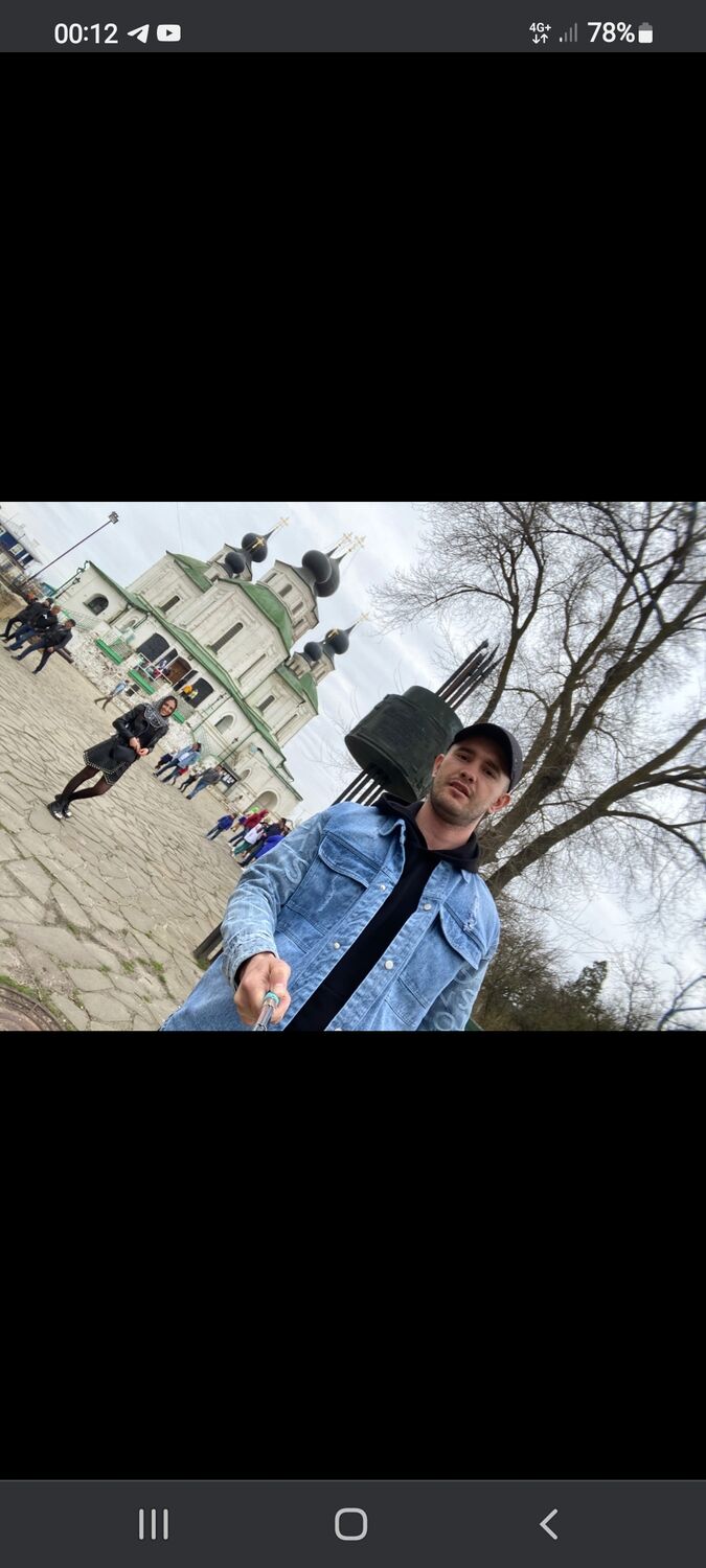 ���� 25737842 ������� �����, 33 ����, ���� ���������� � �������-��-����