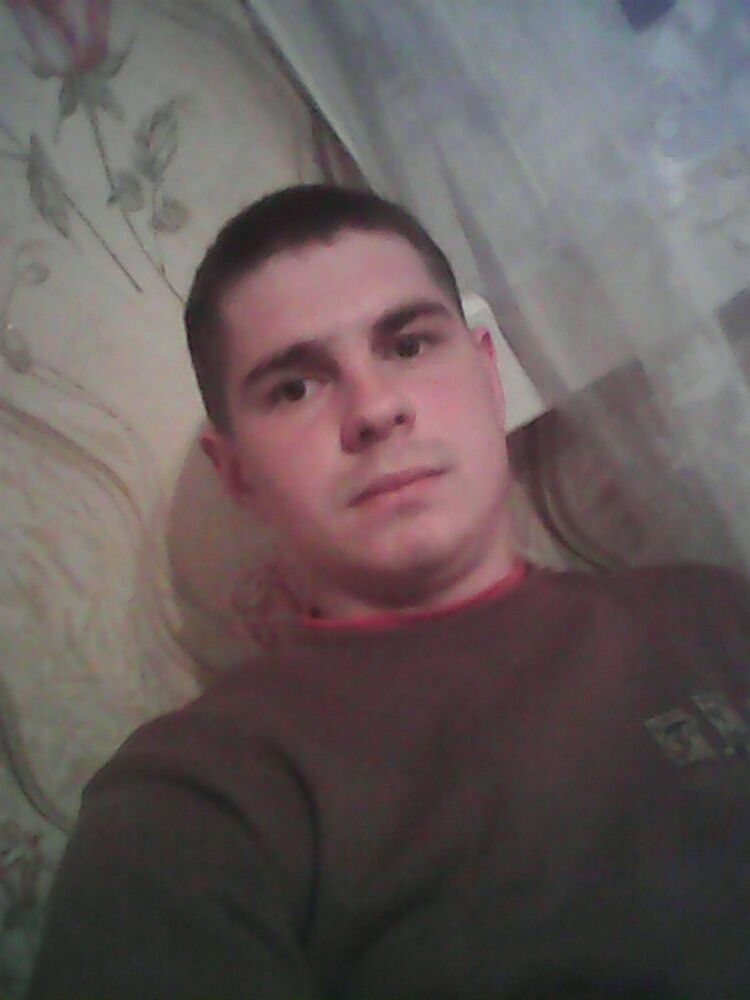 ���������� ������, ���� ������� Sany, 32 ����, ������������ ��� ������, ����� � ���������, c�������� ���������