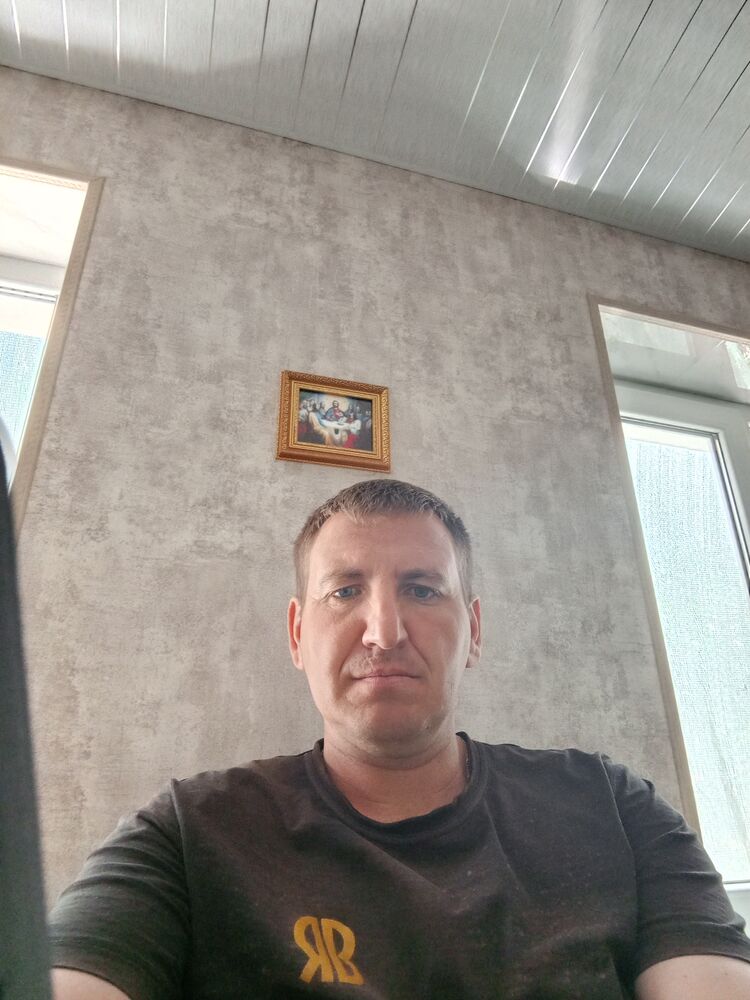  43085822  , 43 ,    