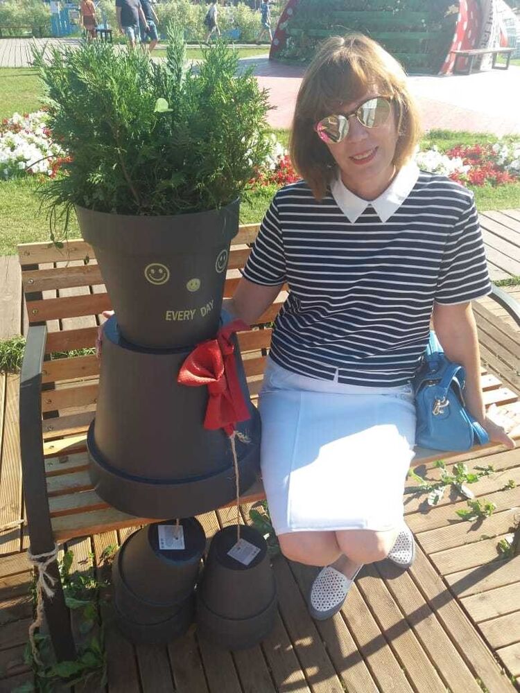 ���� 16074362 ������� ������, 60 ���, ���� ���������� � ������