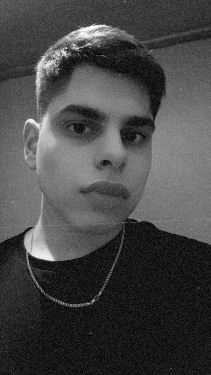  -,   , 21 ,   ,   