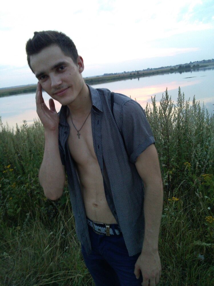  ,   Bely_Dima, 32 ,   ,   , c 
