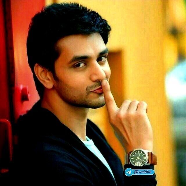 ���� 25058952 ������� Aziz, 27 ���, ���� ���������� � �������������