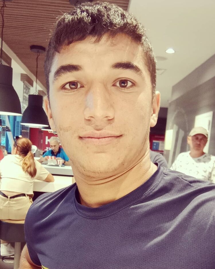 ���� 24069732 ������� �����, 26 ���, ���� ���������� � ����������