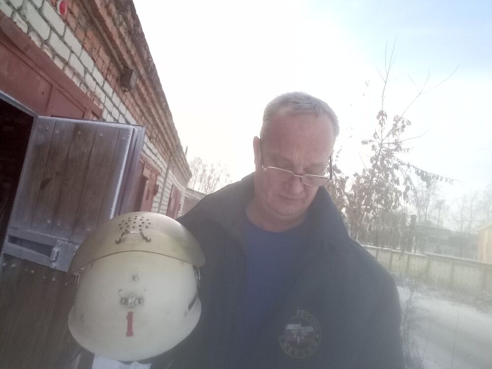 ���� 11199962 ������� ������, 59 ���, ���� ���������� � ������