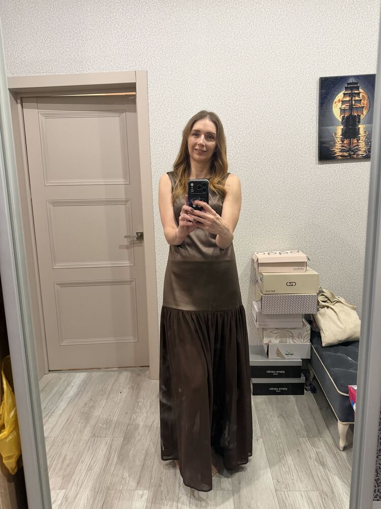 ���������� ���������, ���� ������� ���, 43 ����, ������������ ��� ������, ����� � ���������, c�������� ���������