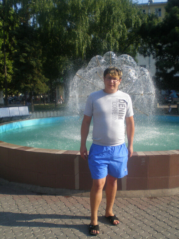 ���� 33458092 ������� ����, 32 ����, ���� ���������� � ������