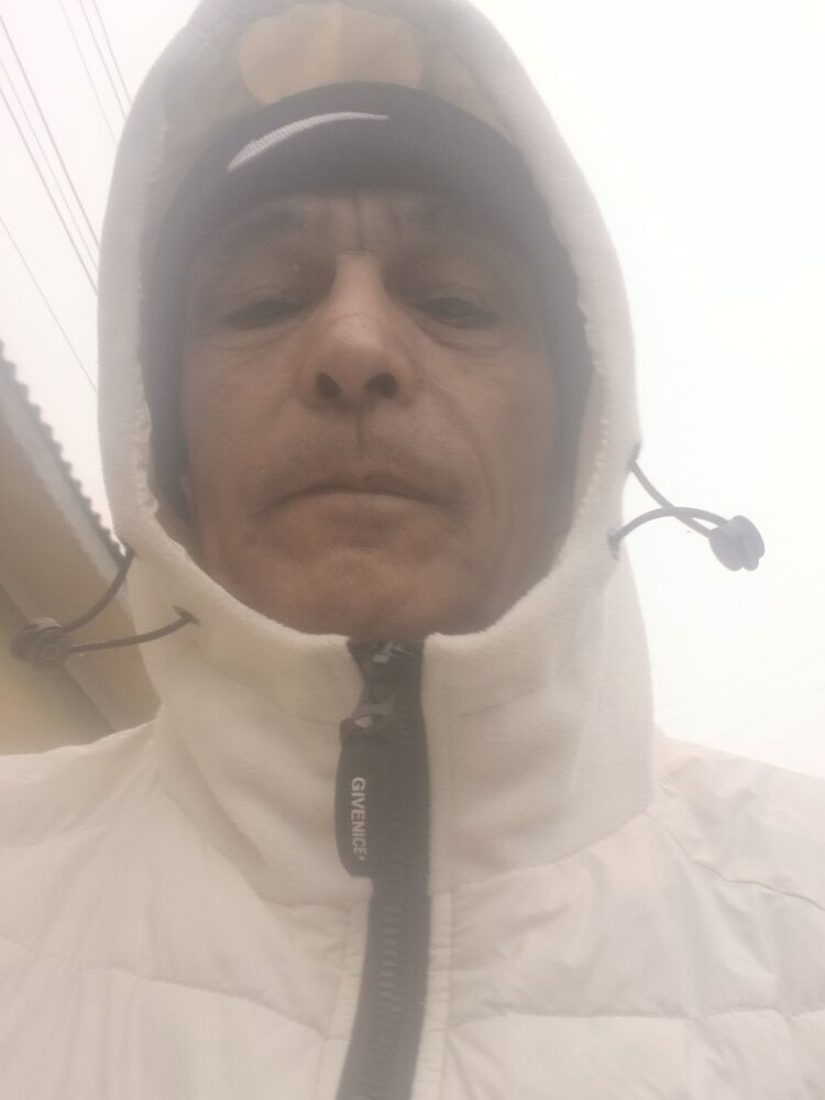 ���� 56112732 ������� Murodillo, 55 ���, ���� ���������� � ���