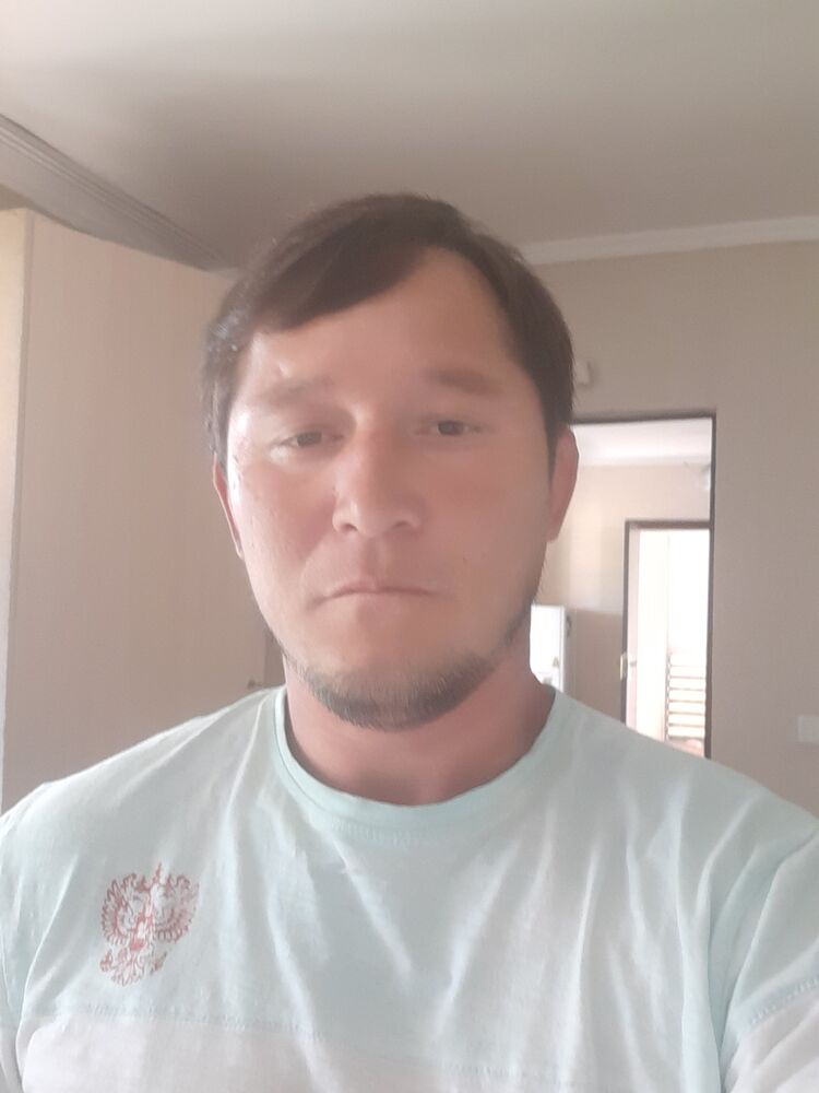 ���� 23891672 ������� �����, 42 ����, ���� ���������� � ������