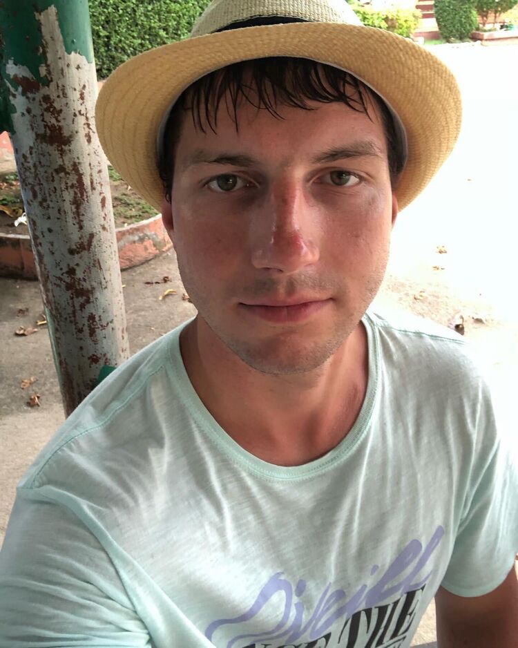 ���� 56165742 ������� ������, 35 ���, ���� ���������� � ���������