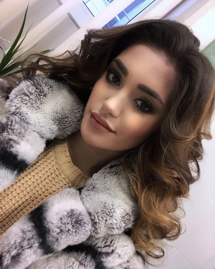 ���� 27346702 ������� ����, 27 ���, ���� ���������� � �����������