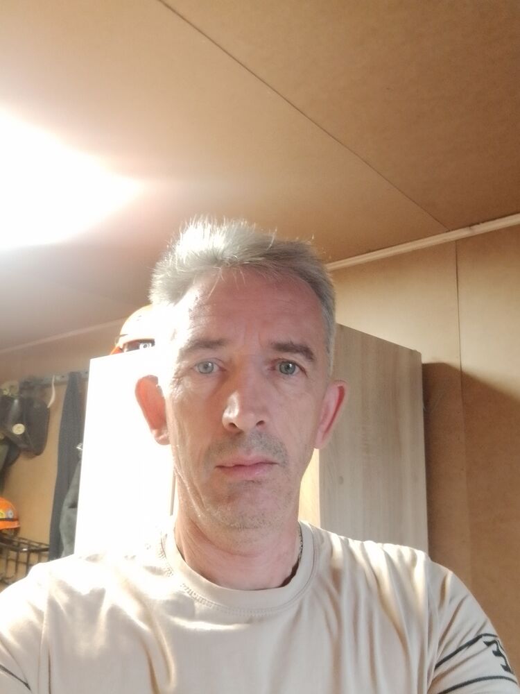  46126532  , 50 ,     