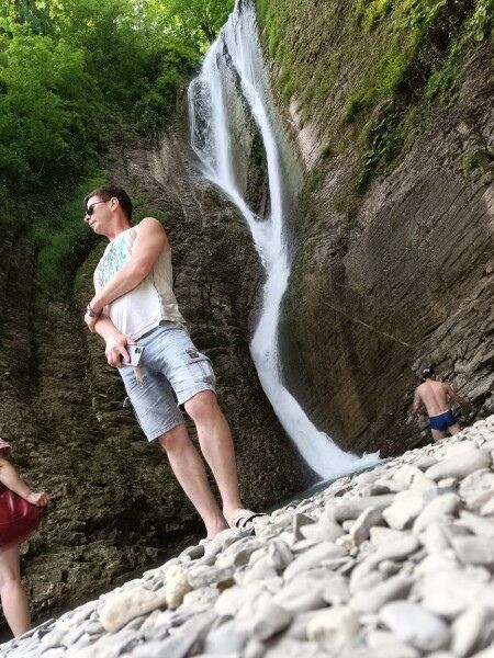 ���� 54799112 ������� ���������, 36 ���, ���� ���������� � ����