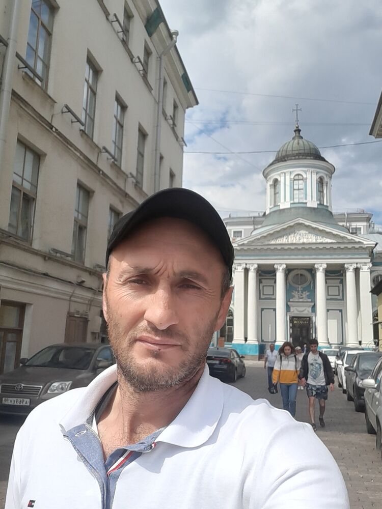  ,   , 45 ,   ,   