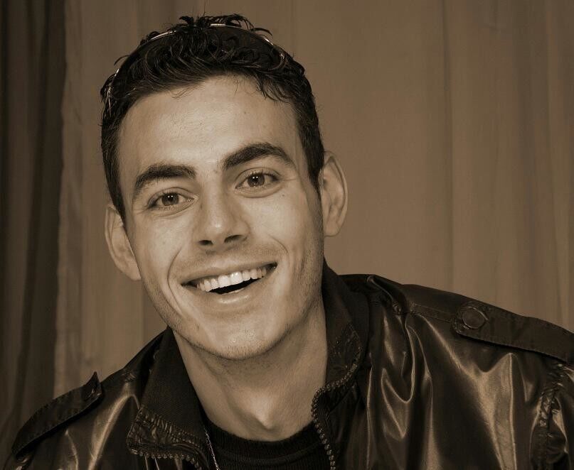 ���� 16030162 ������� Vasel, 36 ���, ���� ���������� � ������